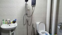Blk 455 Sin Ming Avenue (Bishan), HDB 4 Rooms #629699291